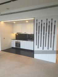 Robertson Blue (D9), Apartment #111045912
